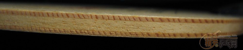 ��H-WN����ɼƯ����