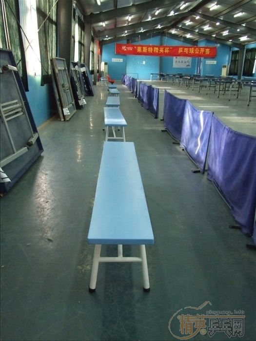 [��ͼ]2007��������˹�ؾ�Ӣ����ƹ���򹫿���Բ���ɹ�