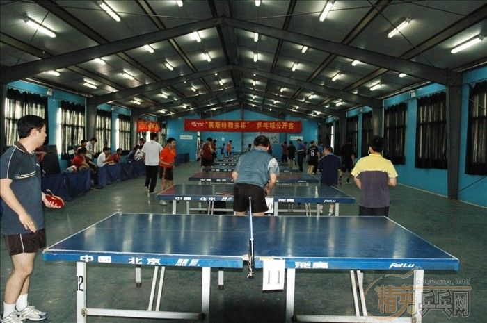 [��ͼ]2007��������˹�ؾ�Ӣ����ƹ���򹫿���Բ���ɹ�