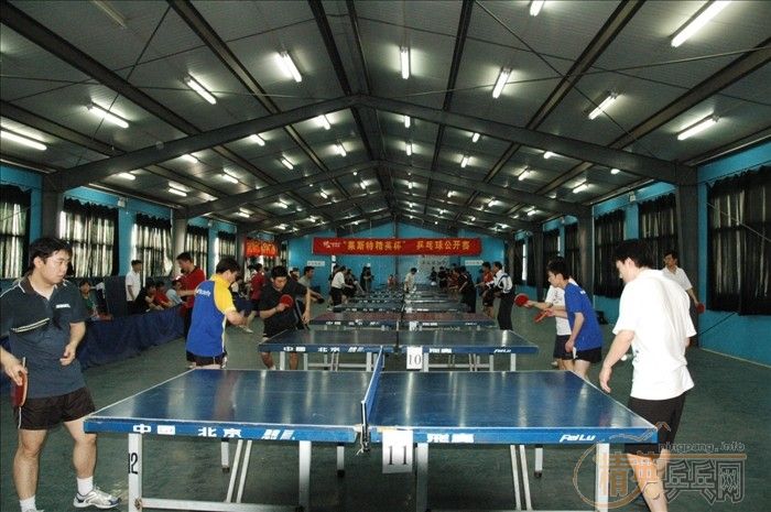 [��ͼ]2007��������˹�ؾ�Ӣ����ƹ���򹫿���Բ���ɹ�