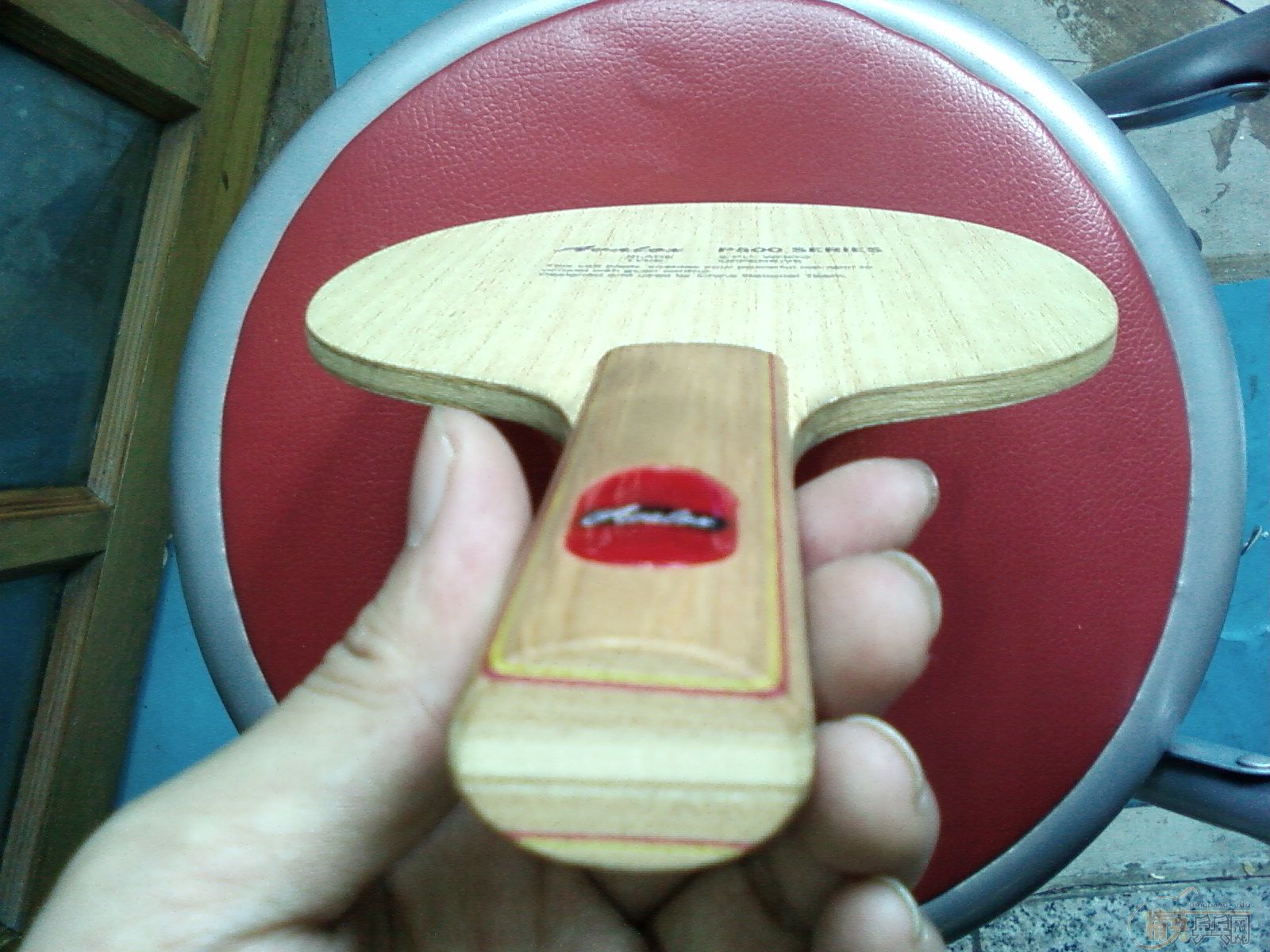 С���� ST,avalox p500 ST ���˳���