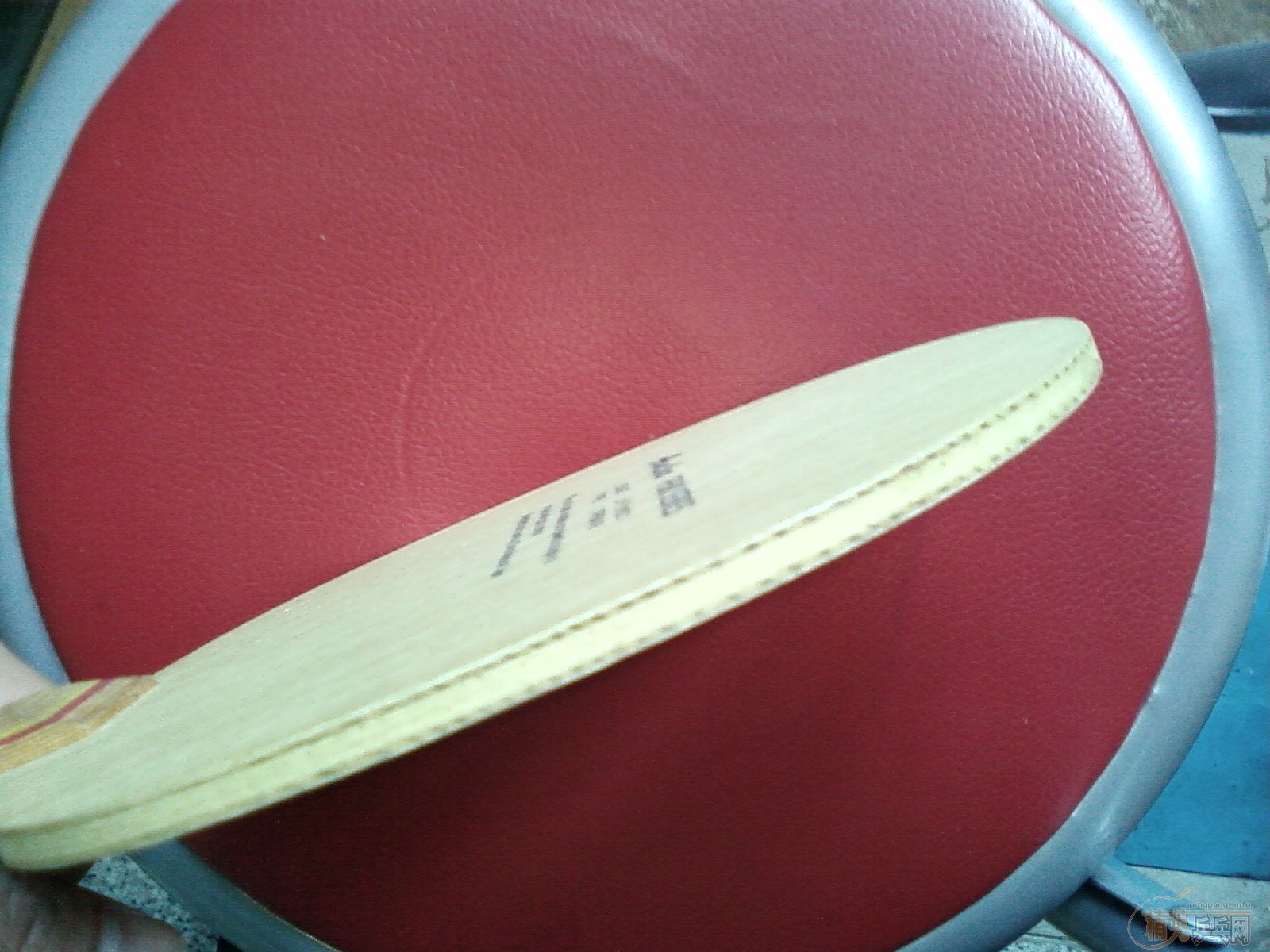 С���� ST,avalox p500 ST ���˳���