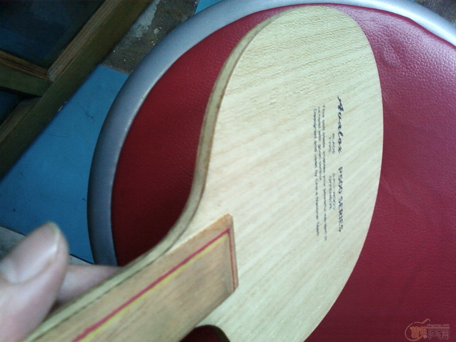 С���� ST,avalox p500 ST ���˳���