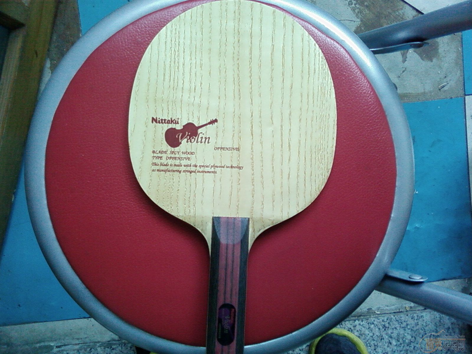 С���� ST,avalox p500 ST ���˳���