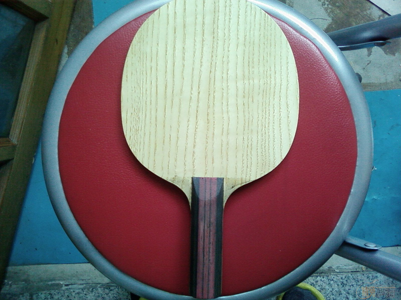 С���� ST,avalox p500 ST ���˳���