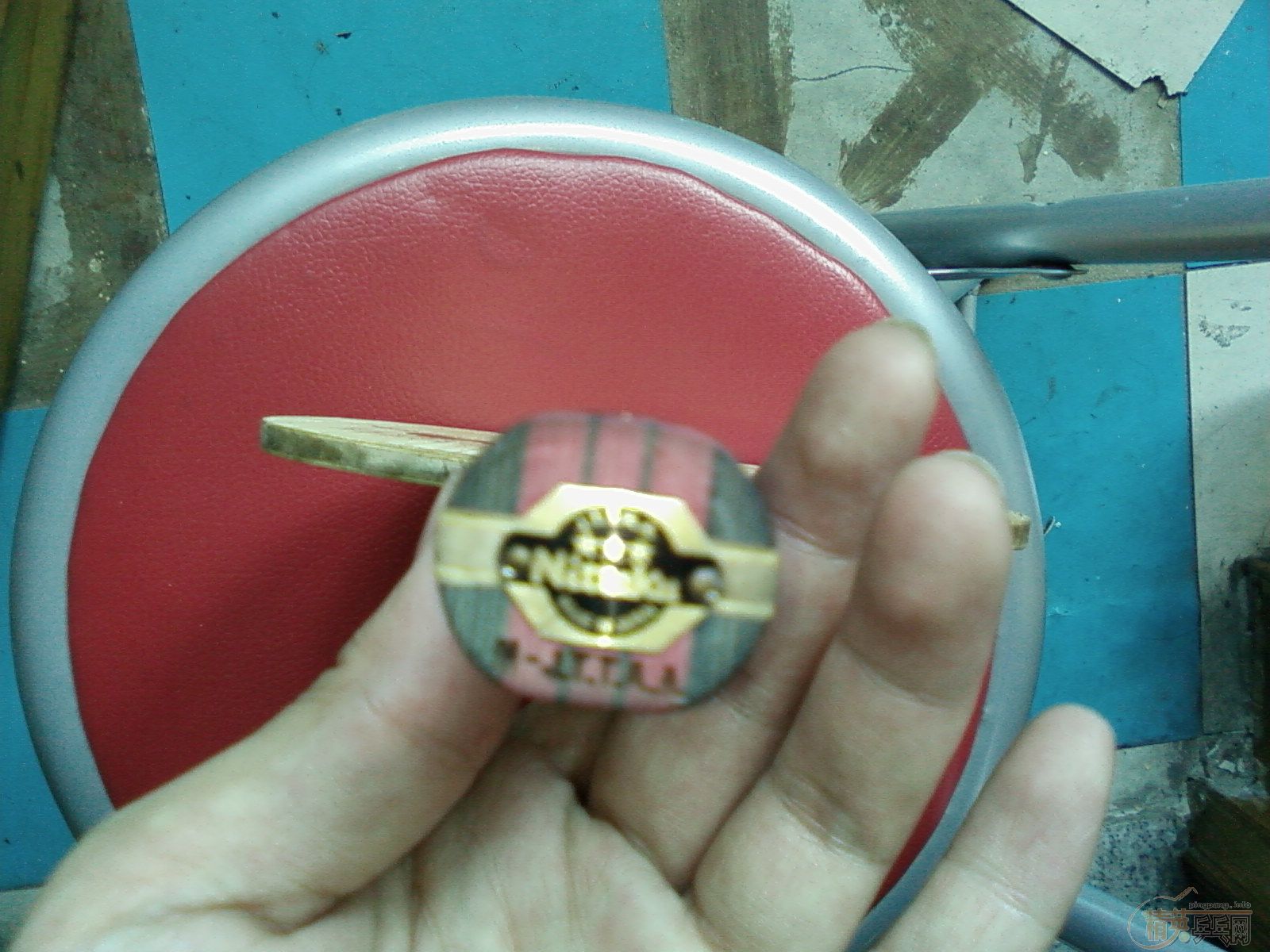 С���� ST,avalox p500 ST ���˳���