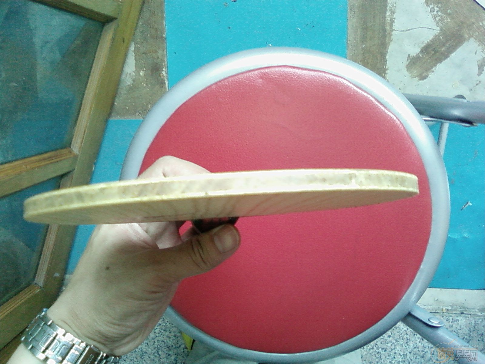 С���� ST,avalox p500 ST ���˳���