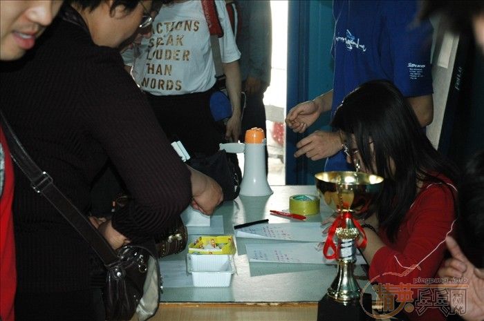 [��ͼ]2007��������˹�ؾ�Ӣ����ƹ���򹫿���Բ���ɹ�