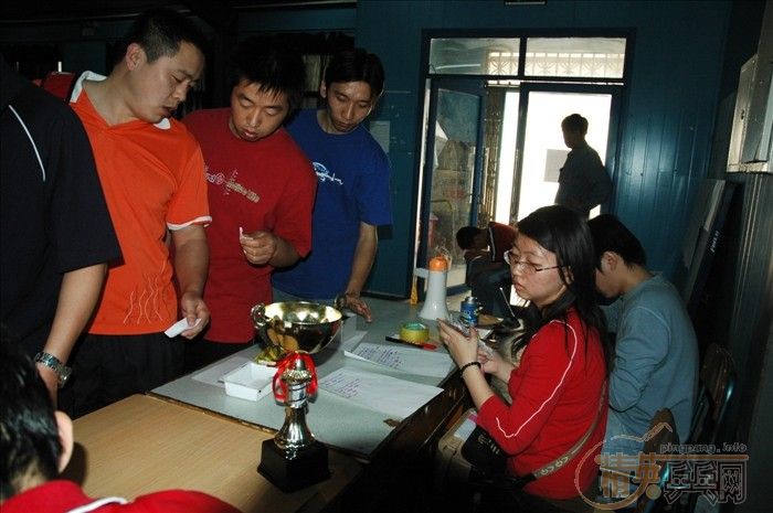 [��ͼ]2007��������˹�ؾ�Ӣ����ƹ���򹫿���Բ���ɹ�