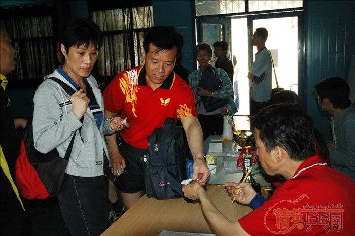 [��ͼ]2007��������˹�ؾ�Ӣ����ƹ���򹫿���Բ���ɹ�