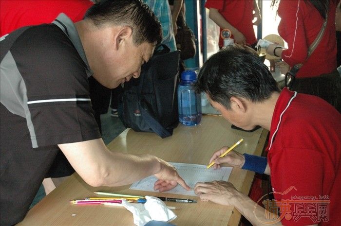 [��ͼ]2007��������˹�ؾ�Ӣ����ƹ���򹫿���Բ���ɹ�