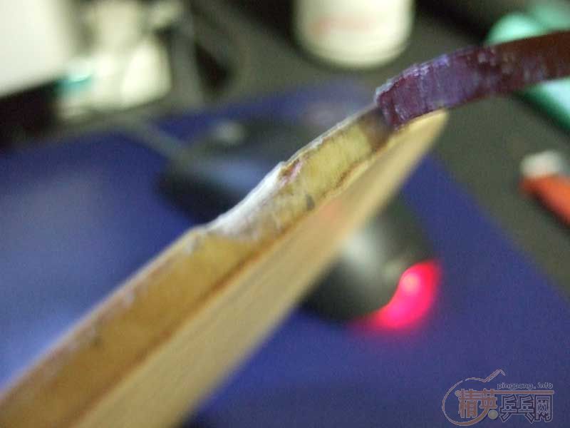 ����˦ͦ�ΰ�����,��5.4ST��OC CR WRB��OC WRB�ѳ�