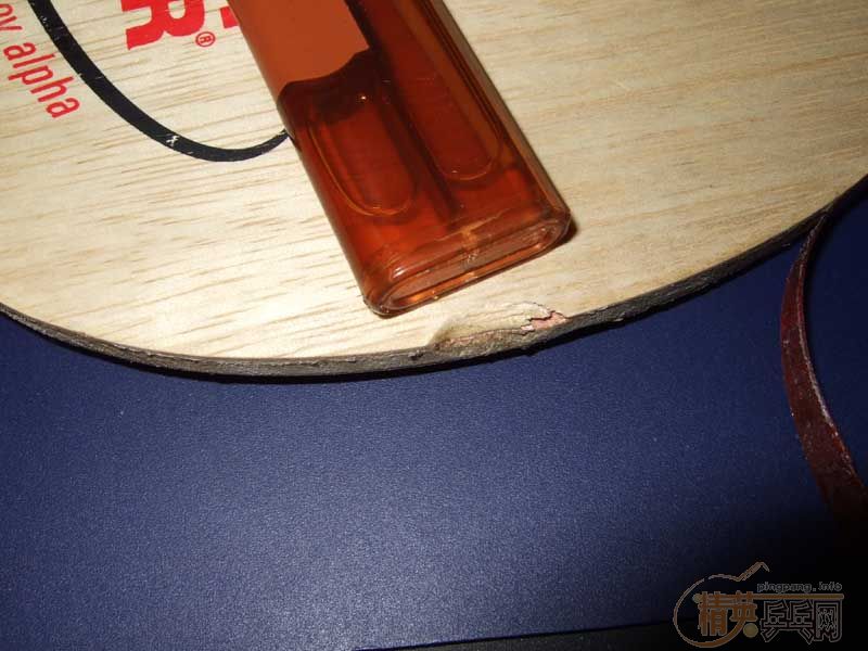 ����˦ͦ�ΰ�����,��5.4ST��OC CR WRB��OC WRB�ѳ�