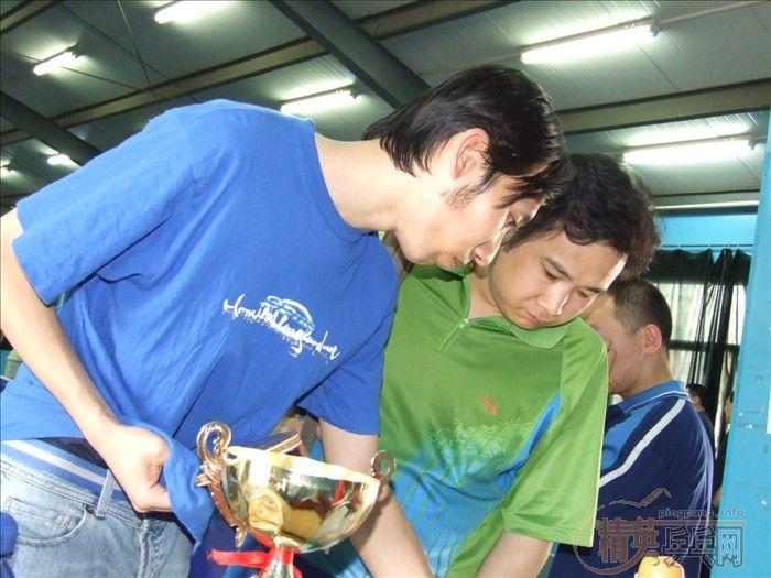 [��ͼ]2007��������˹�ؾ�Ӣ����ƹ���򹫿���Բ���ɹ�