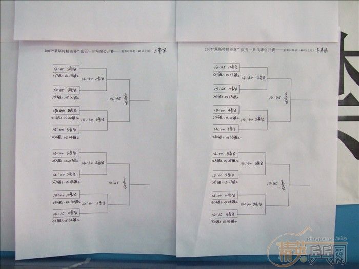 [��ͼ]2007��������˹�ؾ�Ӣ����ƹ���򹫿���Բ���ɹ�