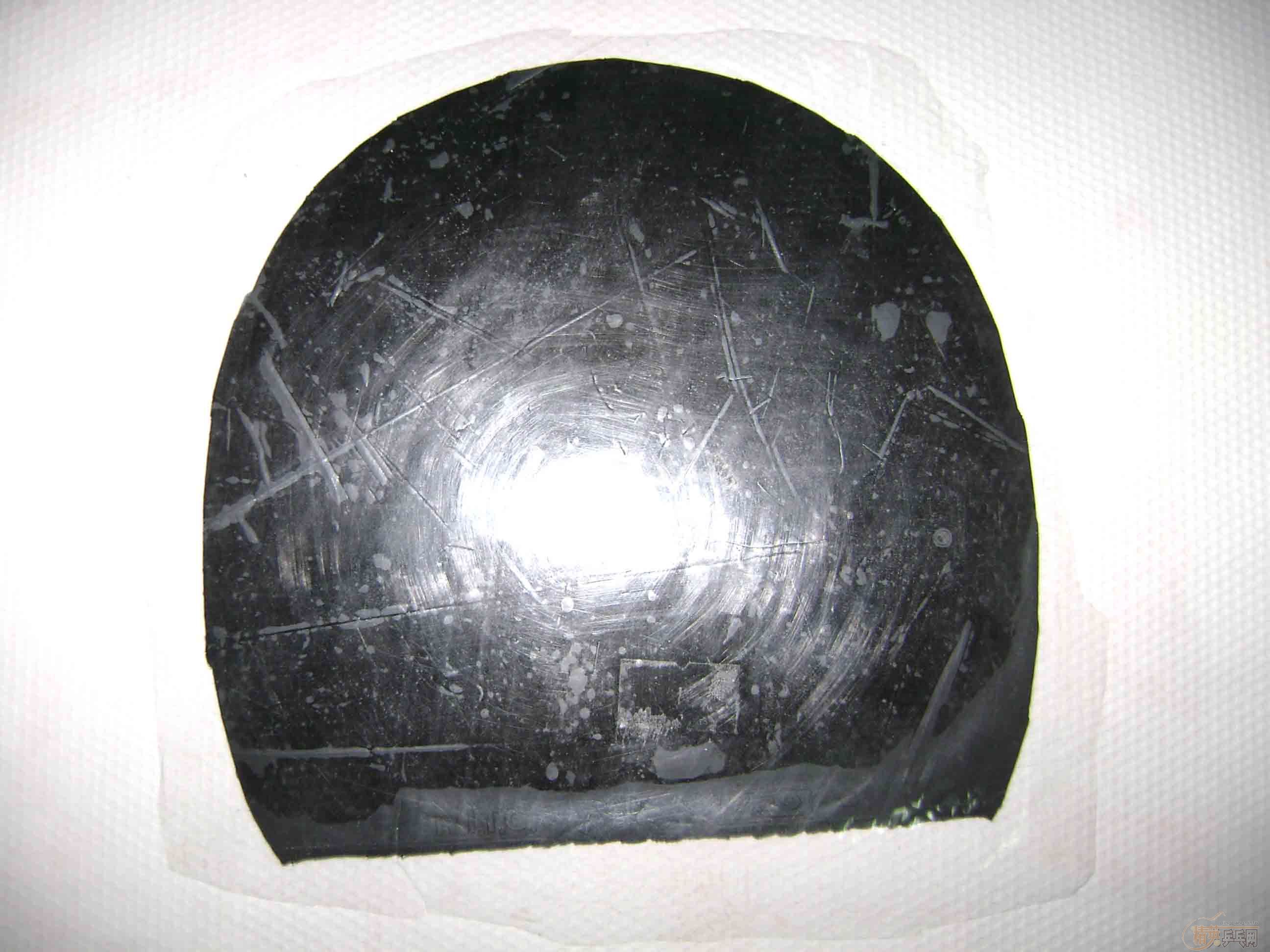 ����������׽�+һ��û��������Ʒ����V��T��