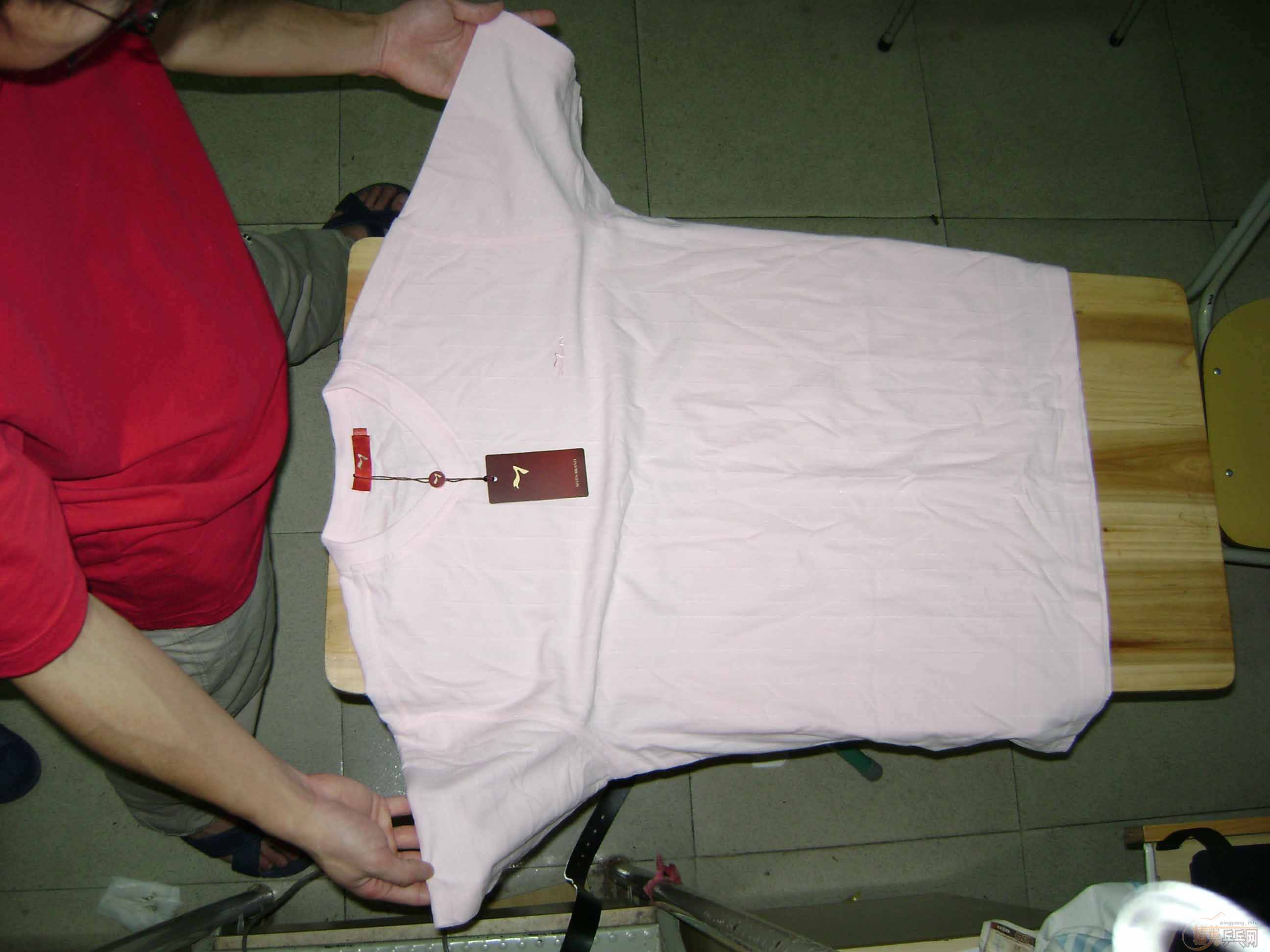 ����������׽�+һ��û��������Ʒ����V��T��