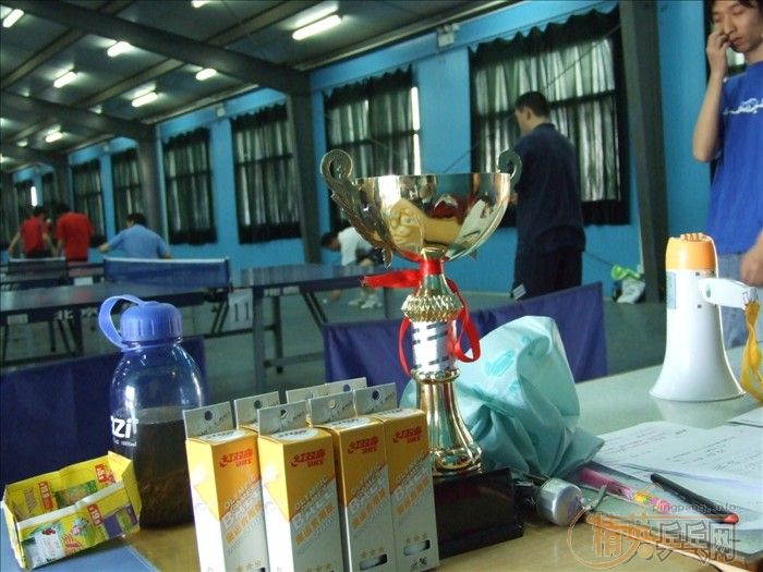 [��ͼ]2007��������˹�ؾ�Ӣ����ƹ���򹫿���Բ���ɹ�