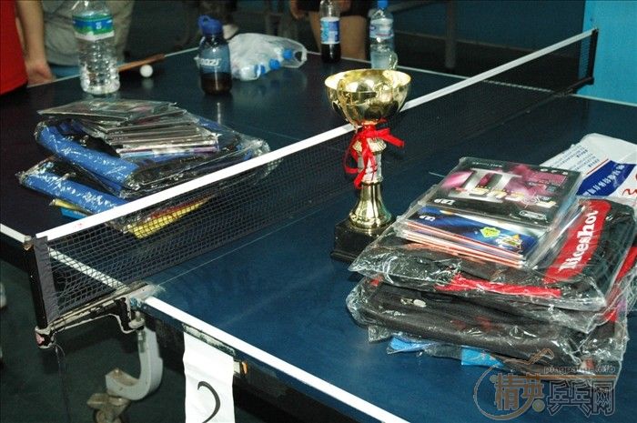 [��ͼ]2007��������˹�ؾ�Ӣ����ƹ���򹫿���Բ���ɹ�