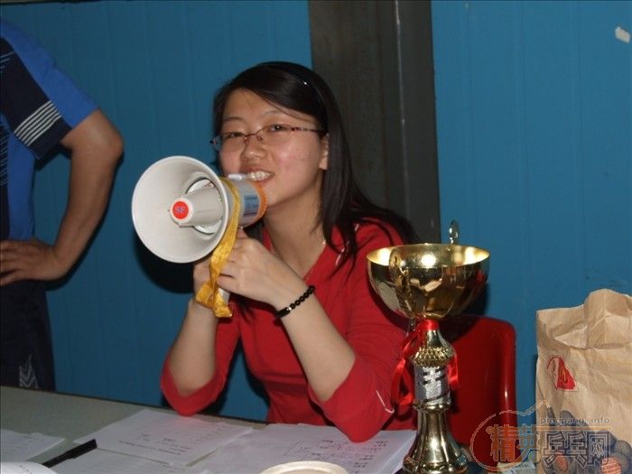 [��ͼ]2007��������˹�ؾ�Ӣ����ƹ���򹫿���Բ���ɹ�