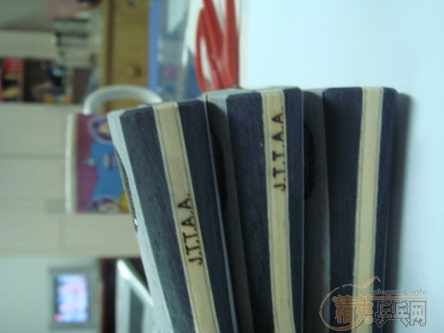 ���հ�YEת�ã�����ͼ��