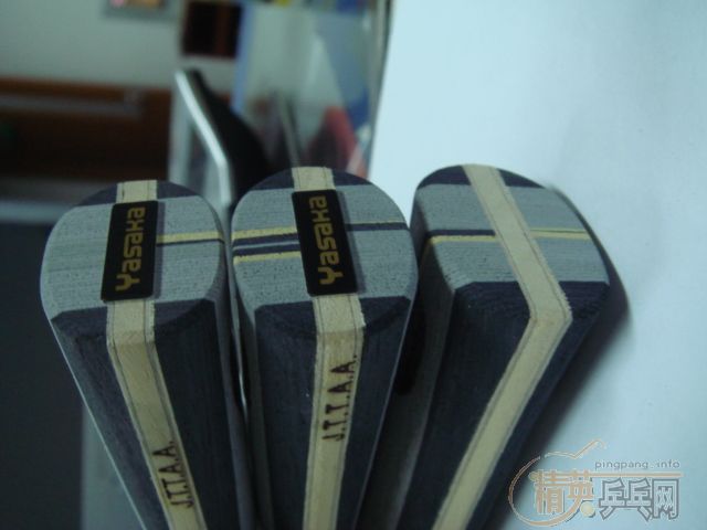 ���հ�YEת�ã�����ͼ��