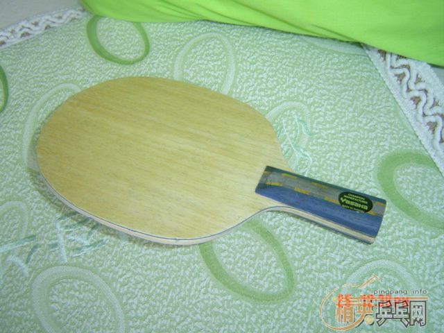 ��һ��9����YM��ֱ��260����ݣ�