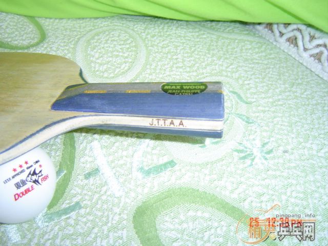 ��һ��9����YM��ֱ��260����ݣ�