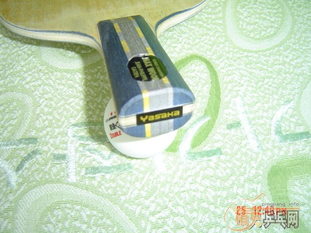 ��һ��9����YM��ֱ��260����ݣ�