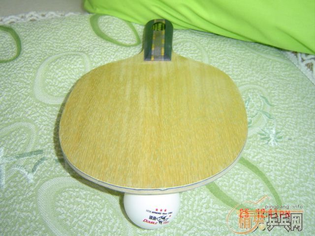 ��һ��9����YM��ֱ��260����ݣ�