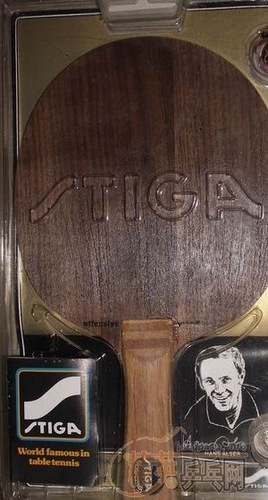 �������ϰ壬��Ҳ�������Ŷ�������