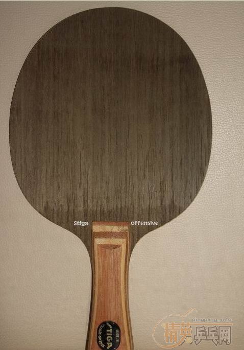 �������ϰ壬��Ҳ�������Ŷ�������