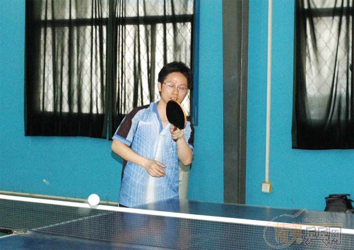 [��ͼ]2007��������˹�ؾ�Ӣ����ƹ���򹫿���Բ���ɹ�