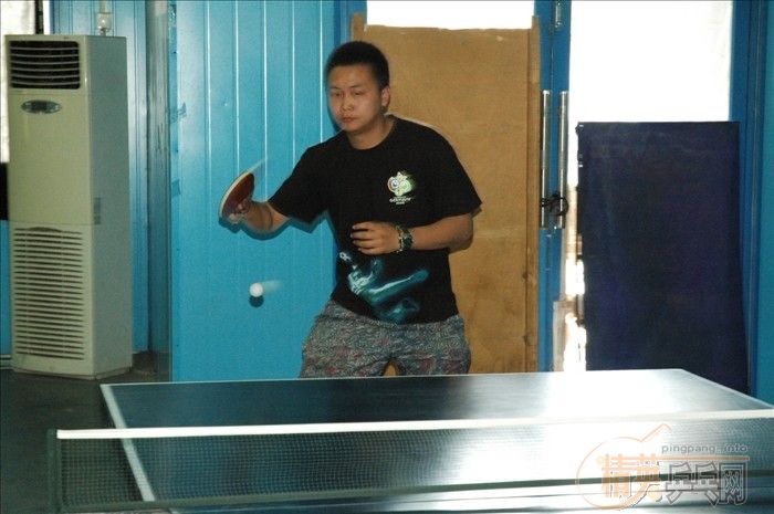 [��ͼ]2007��������˹�ؾ�Ӣ����ƹ���򹫿���Բ���ɹ�