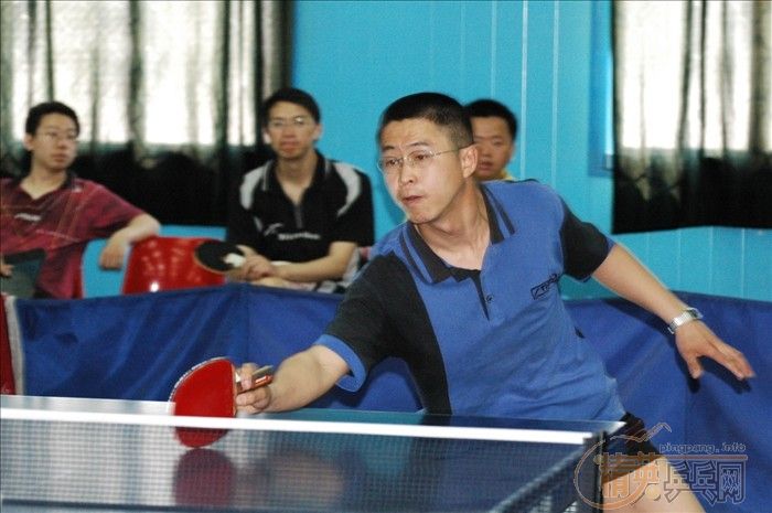 [��ͼ]2007��������˹�ؾ�Ӣ����ƹ���򹫿���Բ���ɹ�