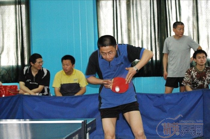 [��ͼ]2007��������˹�ؾ�Ӣ����ƹ���򹫿���Բ���ɹ�