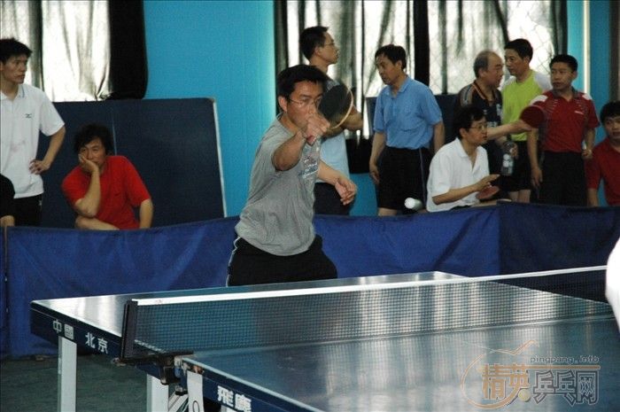 [��ͼ]2007��������˹�ؾ�Ӣ����ƹ���򹫿���Բ���ɹ�