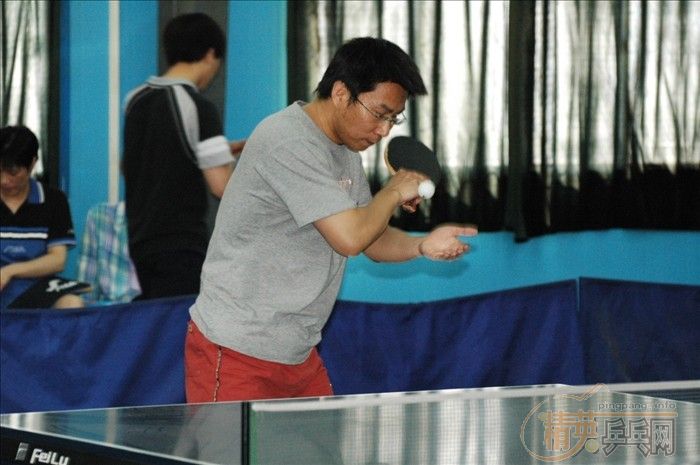 [��ͼ]2007��������˹�ؾ�Ӣ����ƹ���򹫿���Բ���ɹ�