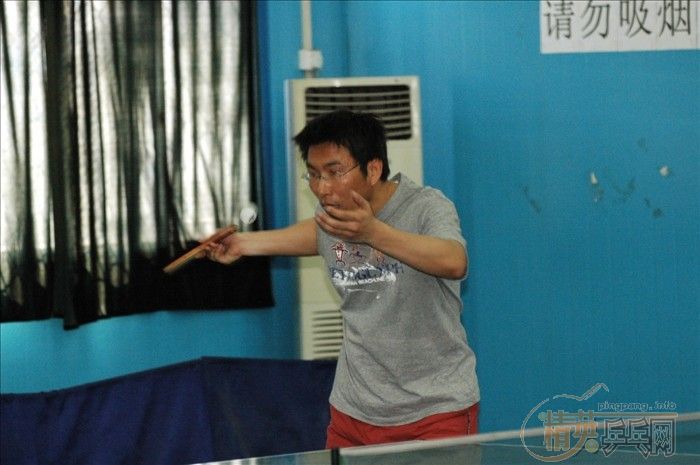 [��ͼ]2007��������˹�ؾ�Ӣ����ƹ���򹫿���Բ���ɹ�