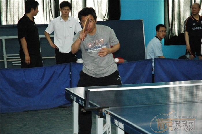 [��ͼ]2007��������˹�ؾ�Ӣ����ƹ���򹫿���Բ���ɹ�