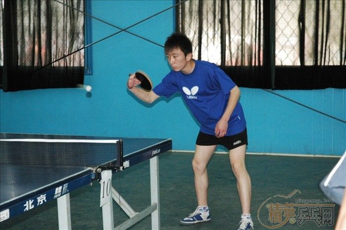 [��ͼ]2007��������˹�ؾ�Ӣ����ƹ���򹫿���Բ���ɹ�