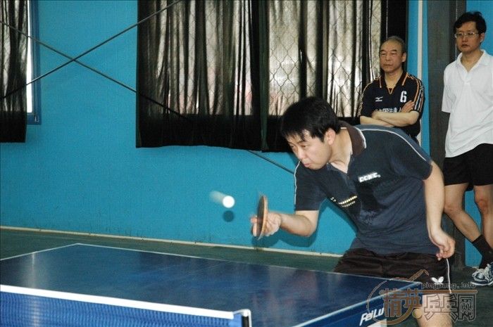 [��ͼ]2007��������˹�ؾ�Ӣ����ƹ���򹫿���Բ���ɹ�