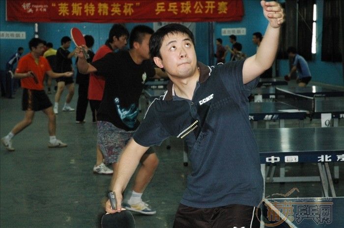 [��ͼ]2007��������˹�ؾ�Ӣ����ƹ���򹫿���Բ���ɹ�