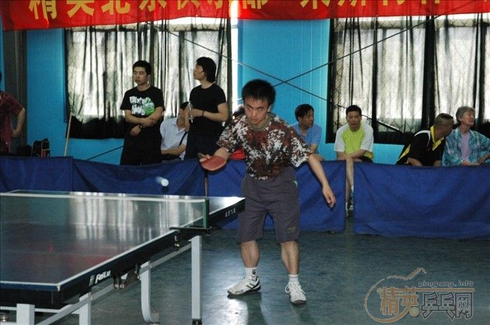 [��ͼ]2007��������˹�ؾ�Ӣ����ƹ���򹫿���Բ���ɹ�