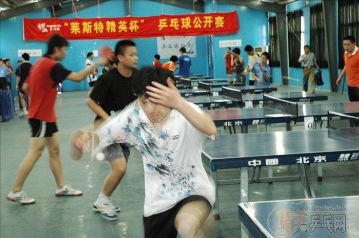 [��ͼ]2007��������˹�ؾ�Ӣ����ƹ���򹫿���Բ���ɹ�