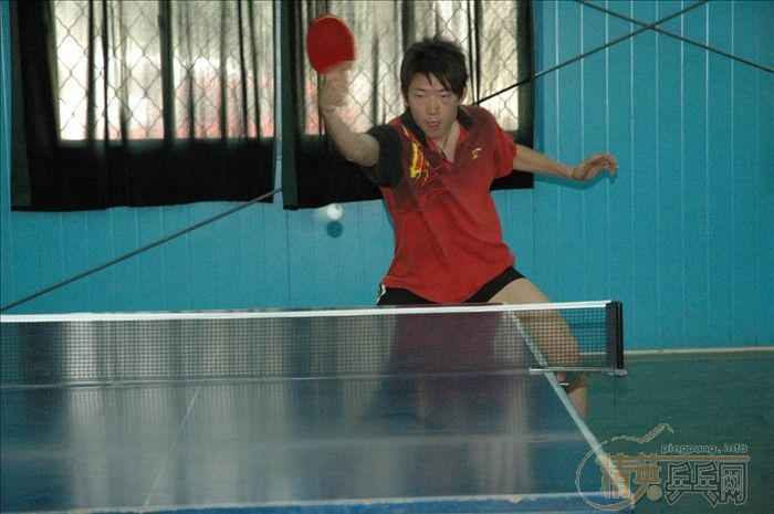 [��ͼ]2007��������˹�ؾ�Ӣ����ƹ���򹫿���Բ���ɹ�