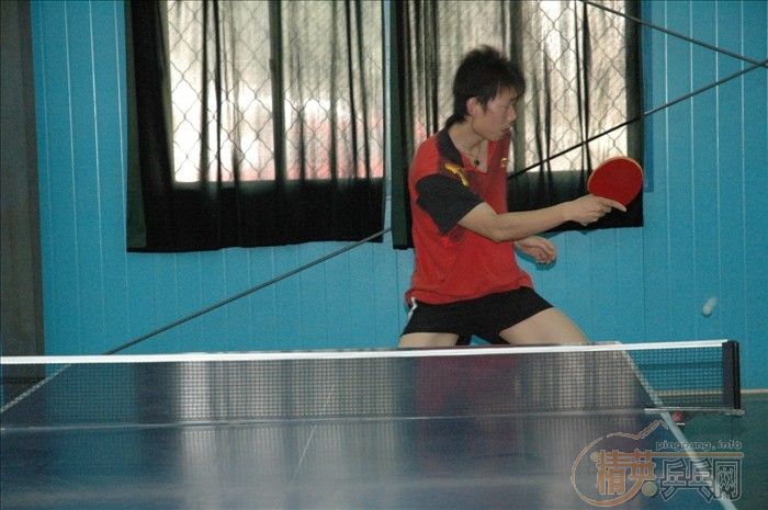 [��ͼ]2007��������˹�ؾ�Ӣ����ƹ���򹫿���Բ���ɹ�