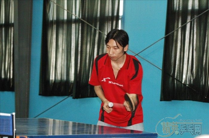 [��ͼ]2007��������˹�ؾ�Ӣ����ƹ���򹫿���Բ���ɹ�