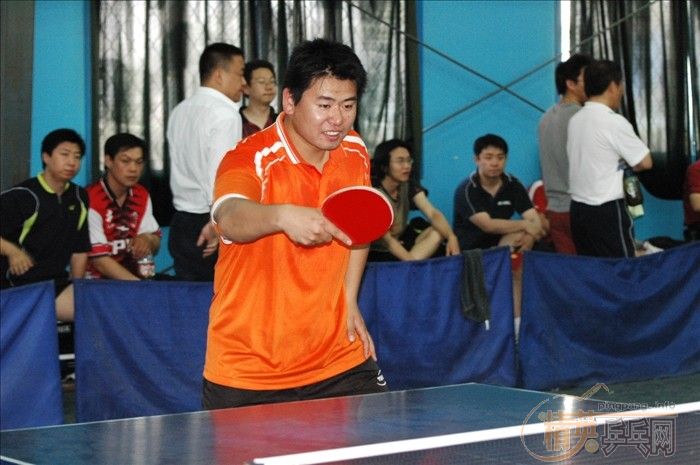 [��ͼ]2007��������˹�ؾ�Ӣ����ƹ���򹫿���Բ���ɹ�