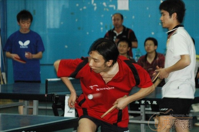 [��ͼ]2007��������˹�ؾ�Ӣ����ƹ���򹫿���Բ���ɹ�